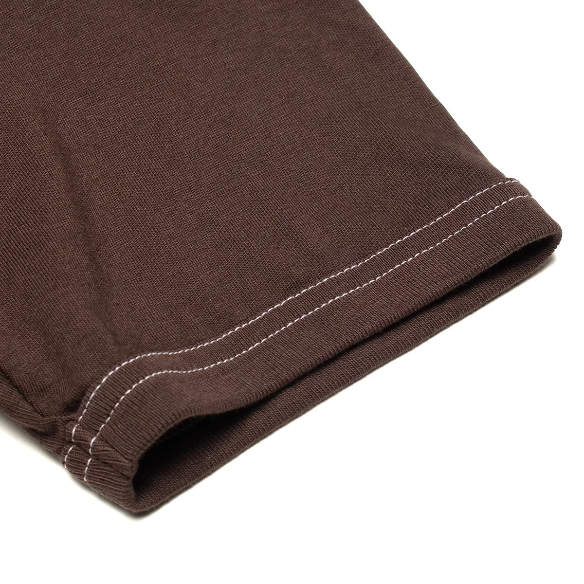 Football Top sold by Premier product image thumbnail 4