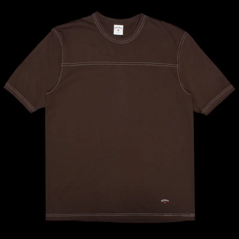 Football Top sold by Premier