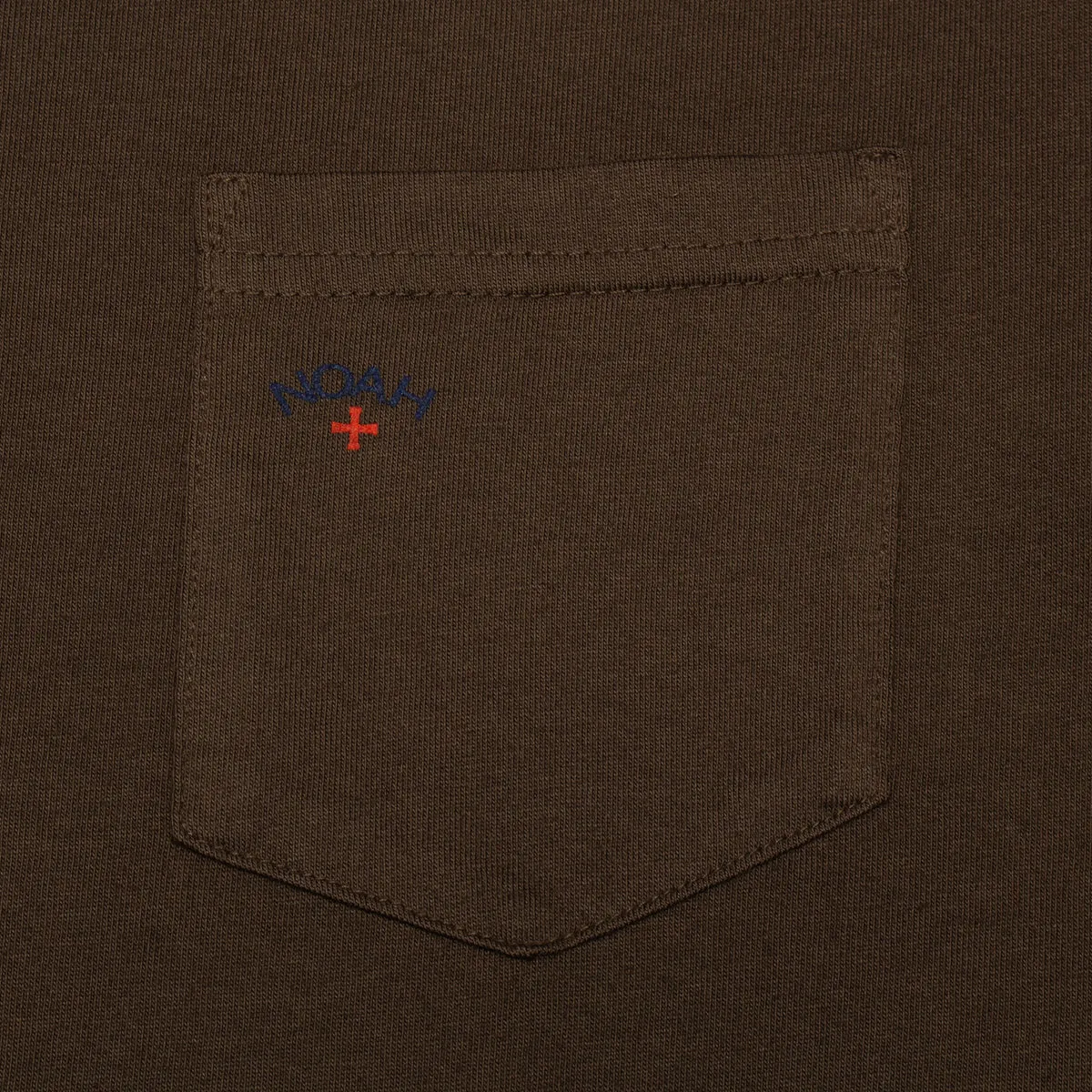 Core Logo Pocket T-Shirt sold by Premier product image thumbnail 2