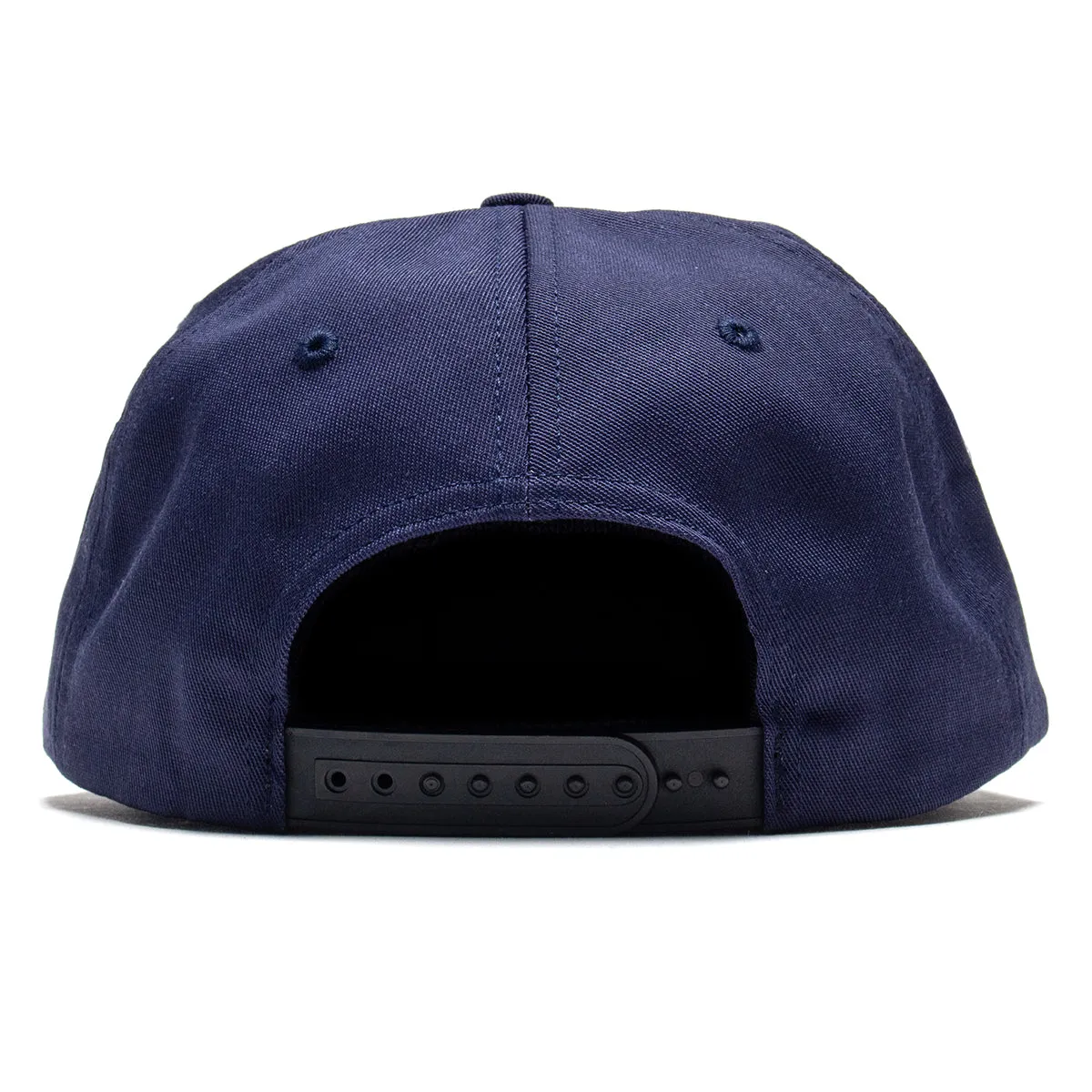 Anchor Logo 5-Panel Hat sold by Premier product image thumbnail 5