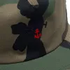 Anchor Logo 5-Panel Hat sold by Premier