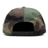 Anchor Logo 5-Panel Hat sold by Premier