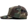 Anchor Logo 5-Panel Hat sold by Premier