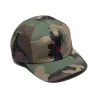 Anchor Logo 5-Panel Hat sold by Premier