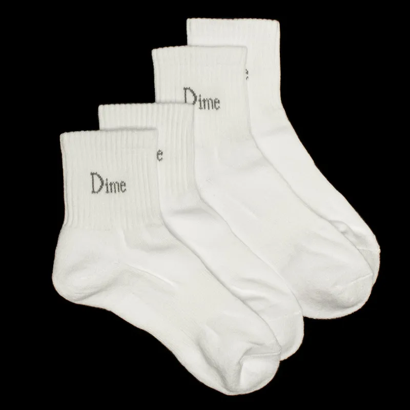 Classic 2-Pack Socks sold by Premier