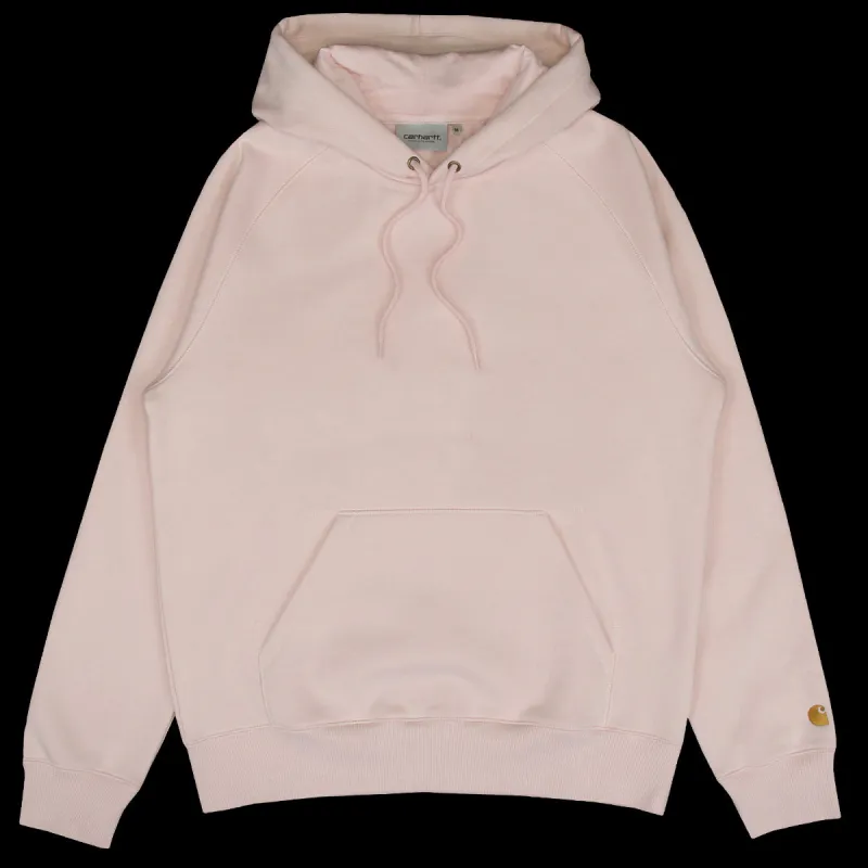 Hooded Chase Sweatshirt sold by Premier