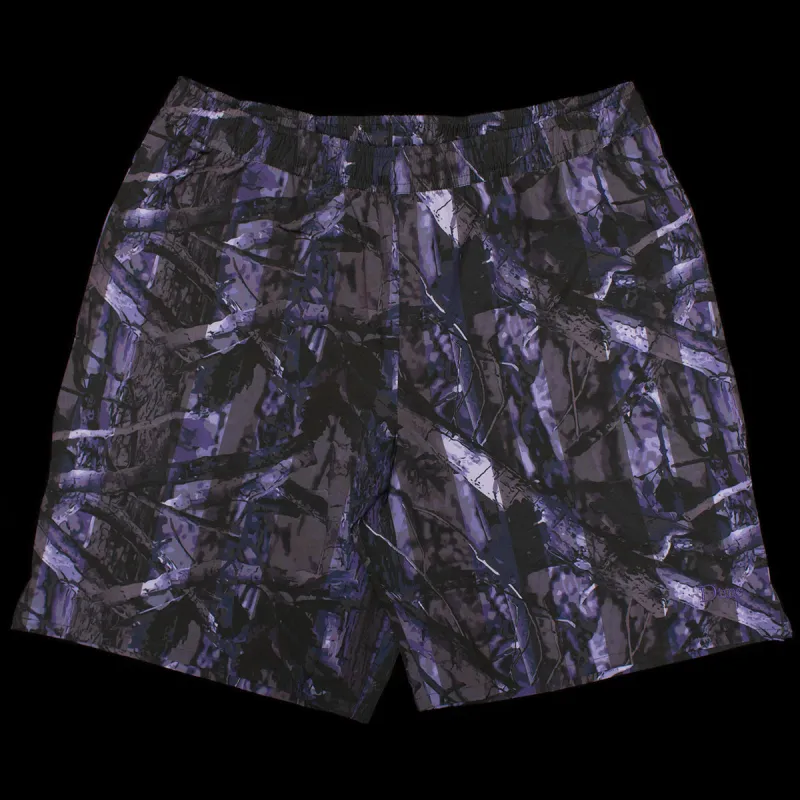 Classic Shorts sold by Premier