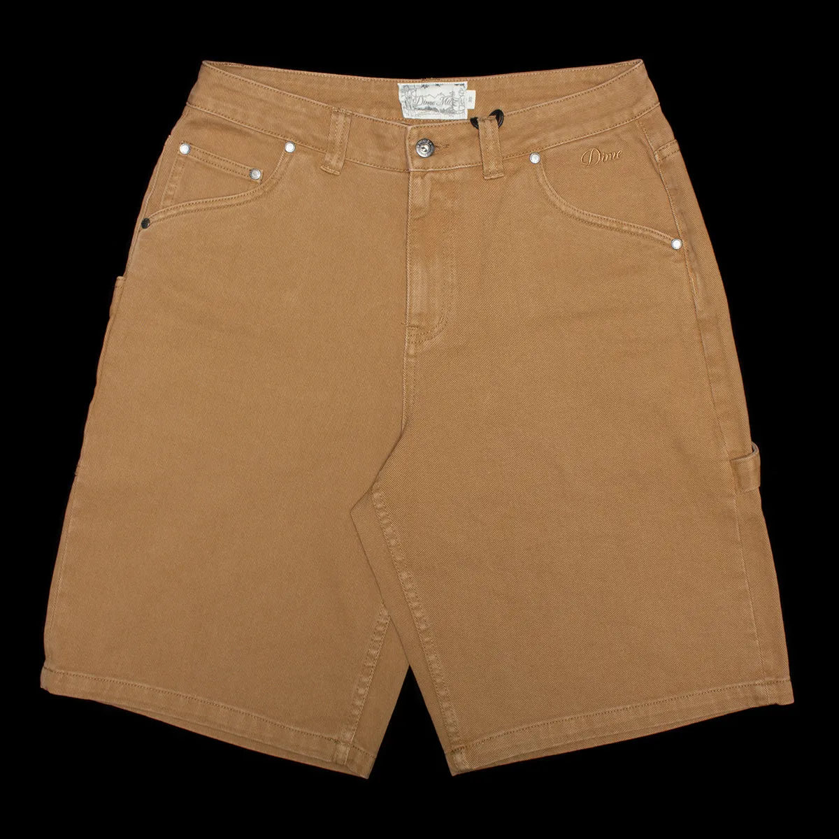 Classic Denim Shorts sold by Premier