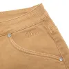 Classic Denim Shorts sold by Premier