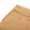 Classic Denim Shorts sold by Premier