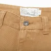 Classic Denim Shorts sold by Premier
