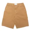 Classic Denim Shorts sold by Premier
