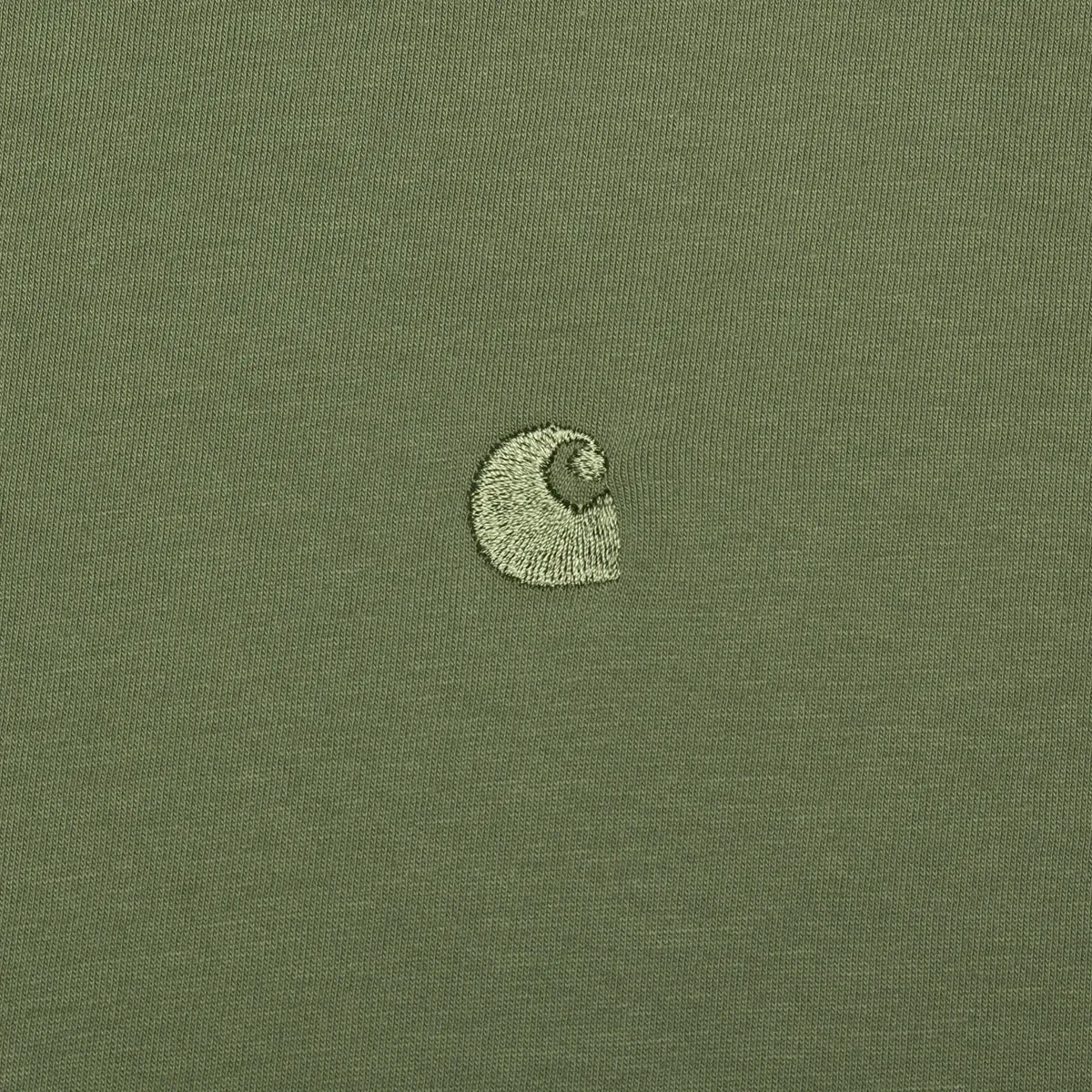 Women's Chester T-Shirt sold by Premier product image thumbnail 2