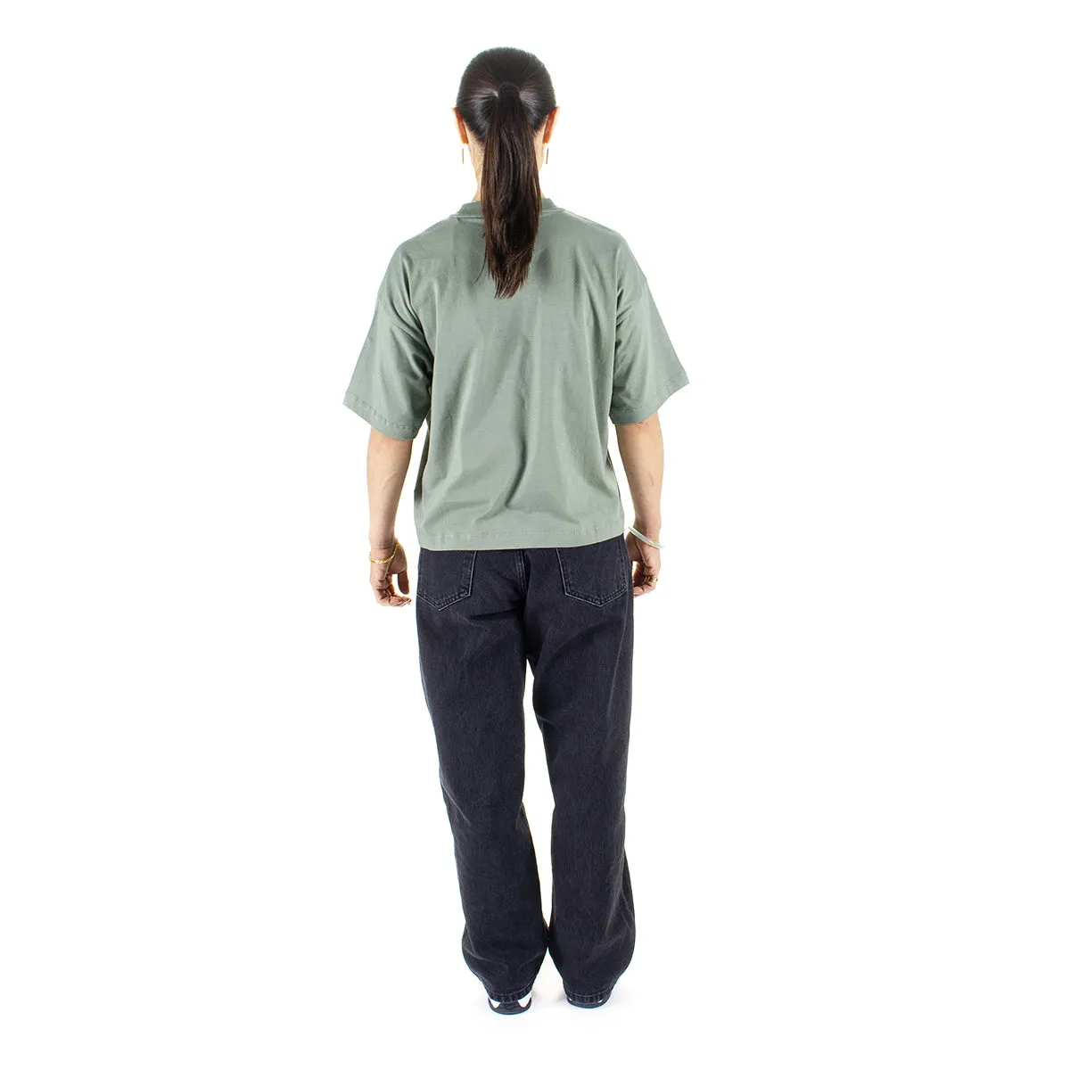 Women's Chester T-Shirt sold by Premier product image thumbnail 5