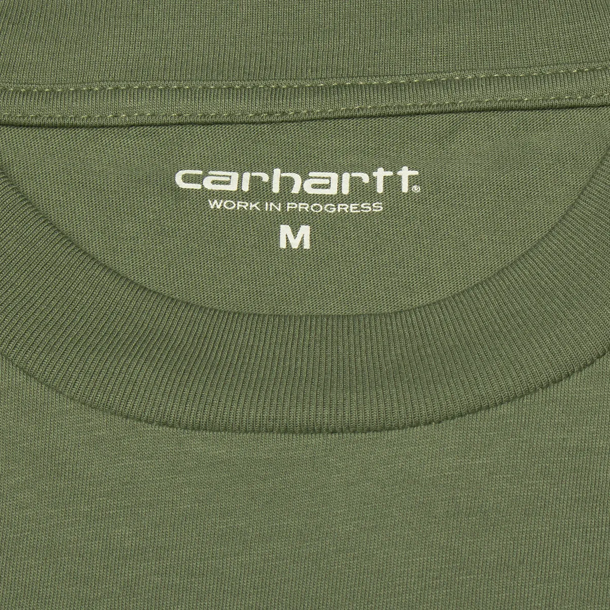 Women's Chester T-Shirt sold by Premier product image thumbnail 3