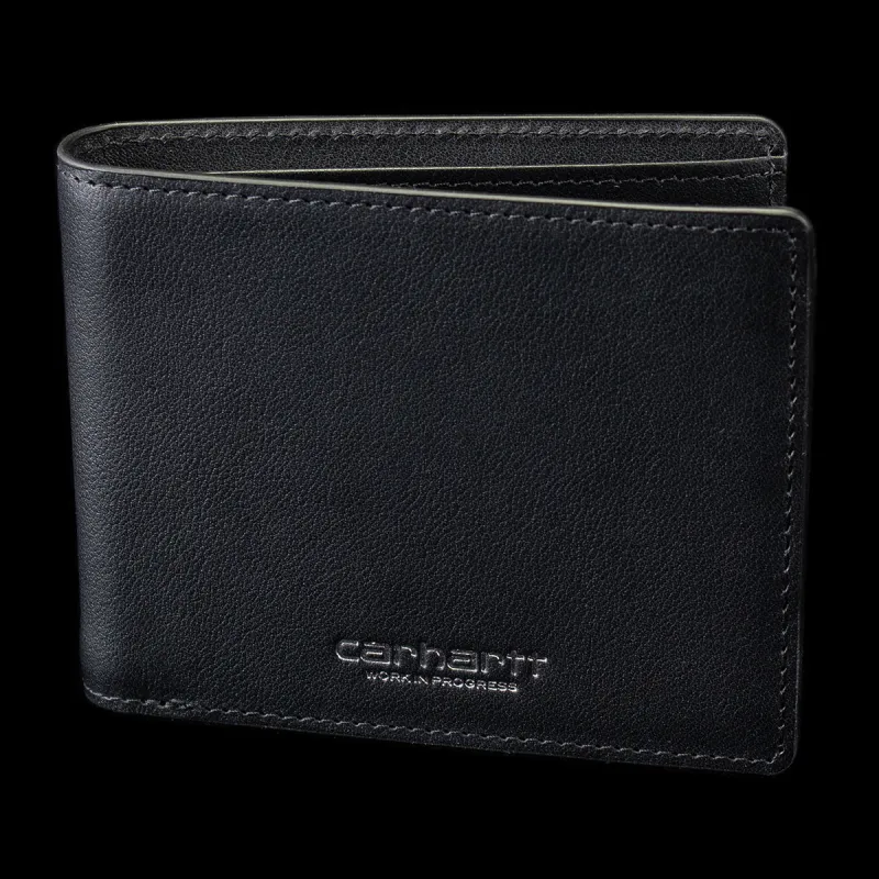 Vegas Bifold Wallet sold by Premier