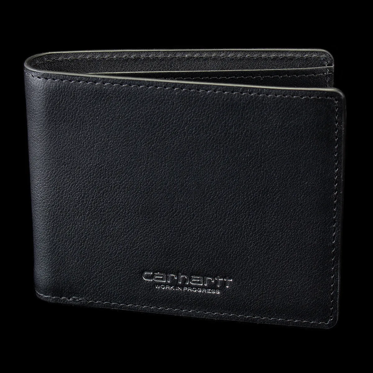 Vegas Bifold Wallet sold by Premier