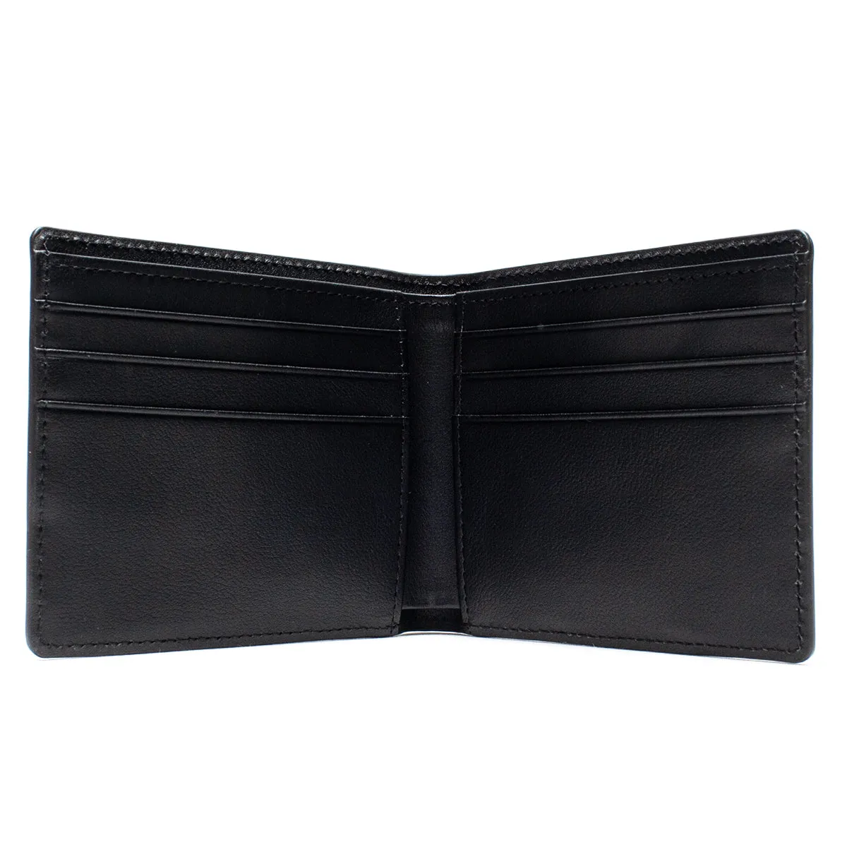 Vegas Bifold Wallet sold by Premier product image thumbnail 2