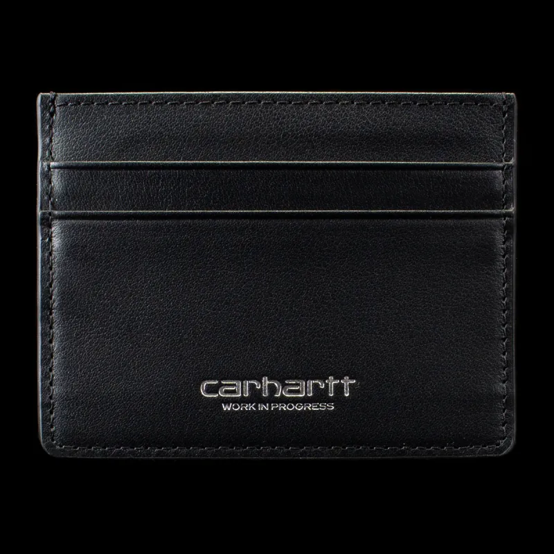 Vegas Cardholder sold by Premier