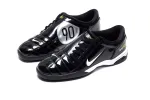 T90 SP sold by Premier
