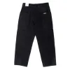 Jiro Jeans sold by Premier