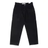 Jiro Jeans sold by Premier