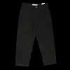 Jiro Jeans sold by Premier
