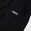 Jiro Jeans sold by Premier