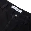 Jiro Jeans sold by Premier