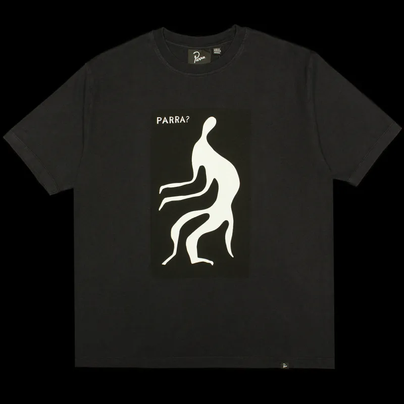 The Stalker T-Shirt sold by Premier