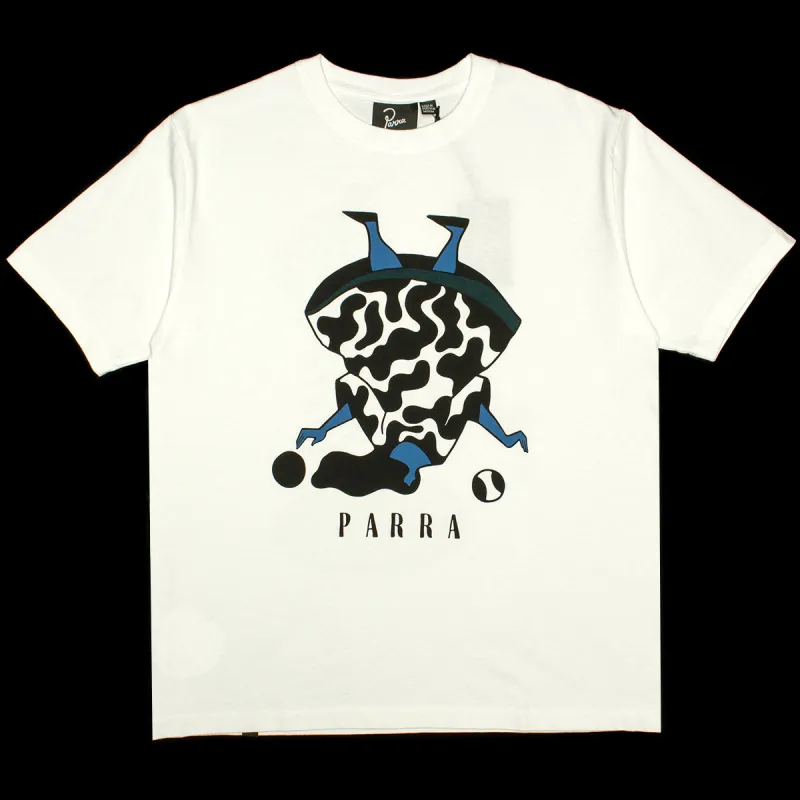 No Regrets T-Shirt sold by Premier