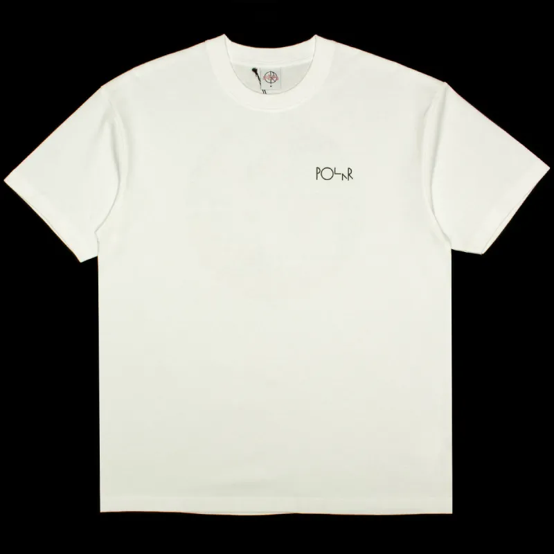 Ourselves Collage Fill Logo T-Shirt sold by Premier