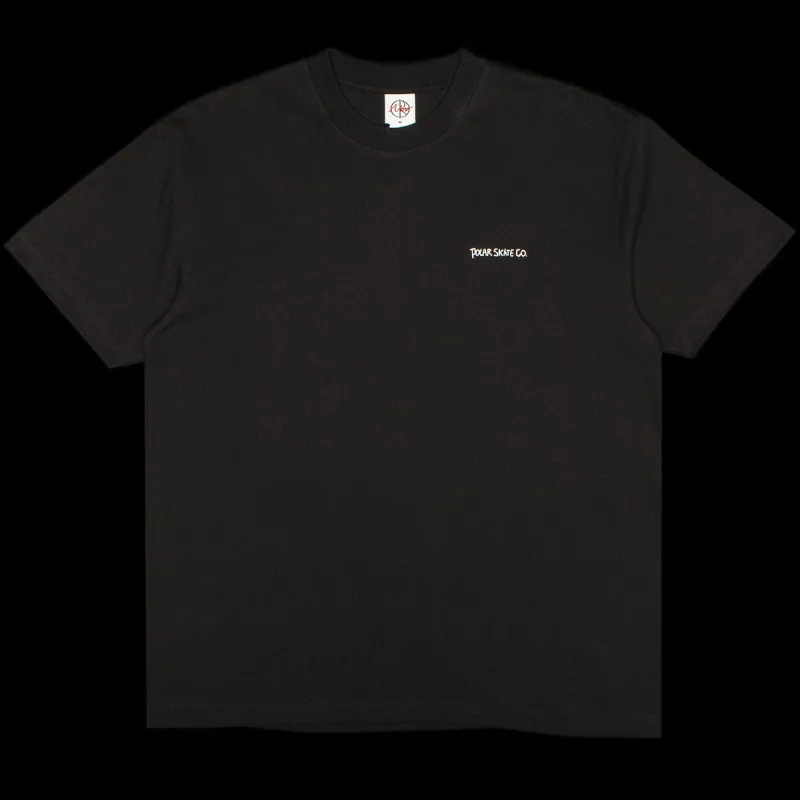 Dual Living T-Shirt sold by Premier