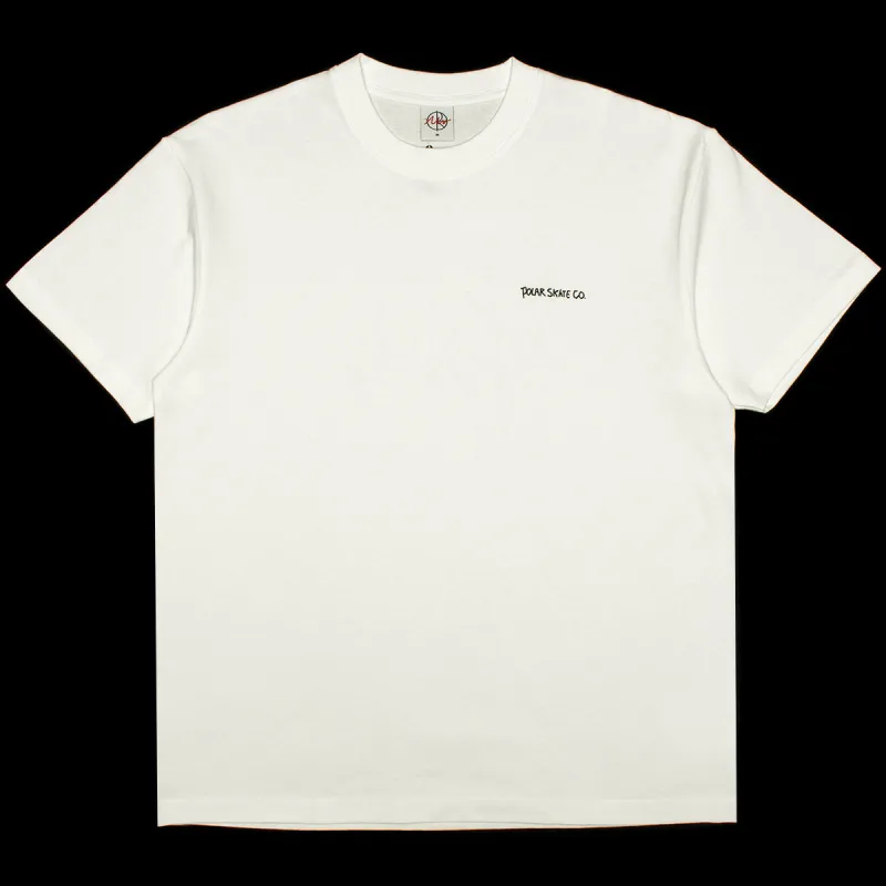 Life In A Bubble T-Shirt sold by Premier