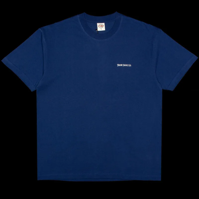 Life In A Bubble T-Shirt sold by Premier