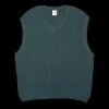 Alex Vest sold by Premier