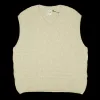 Alex Vest sold by Premier