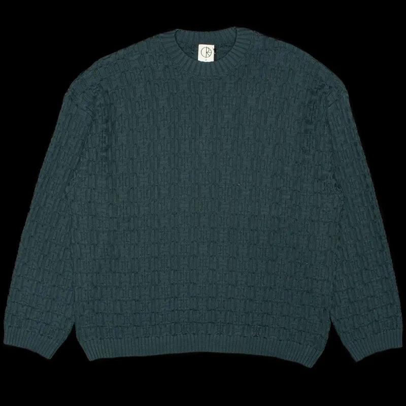 Alex Sweater sold by Premier