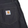 Landon Pant - Robertson Denim sold by Premier