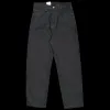 Landon Pant - Robertson Denim sold by Premier