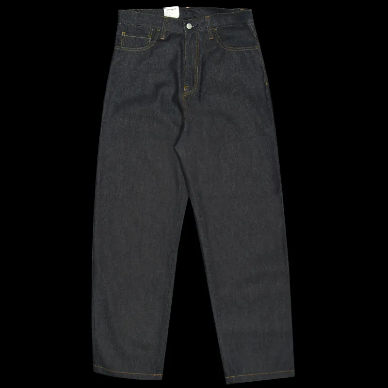 Landon Pant - Robertson Denim sold by Premier