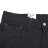 Landon Pant - Robertson Denim sold by Premier
