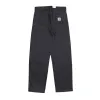 Landon Pant - Robertson Denim sold by Premier