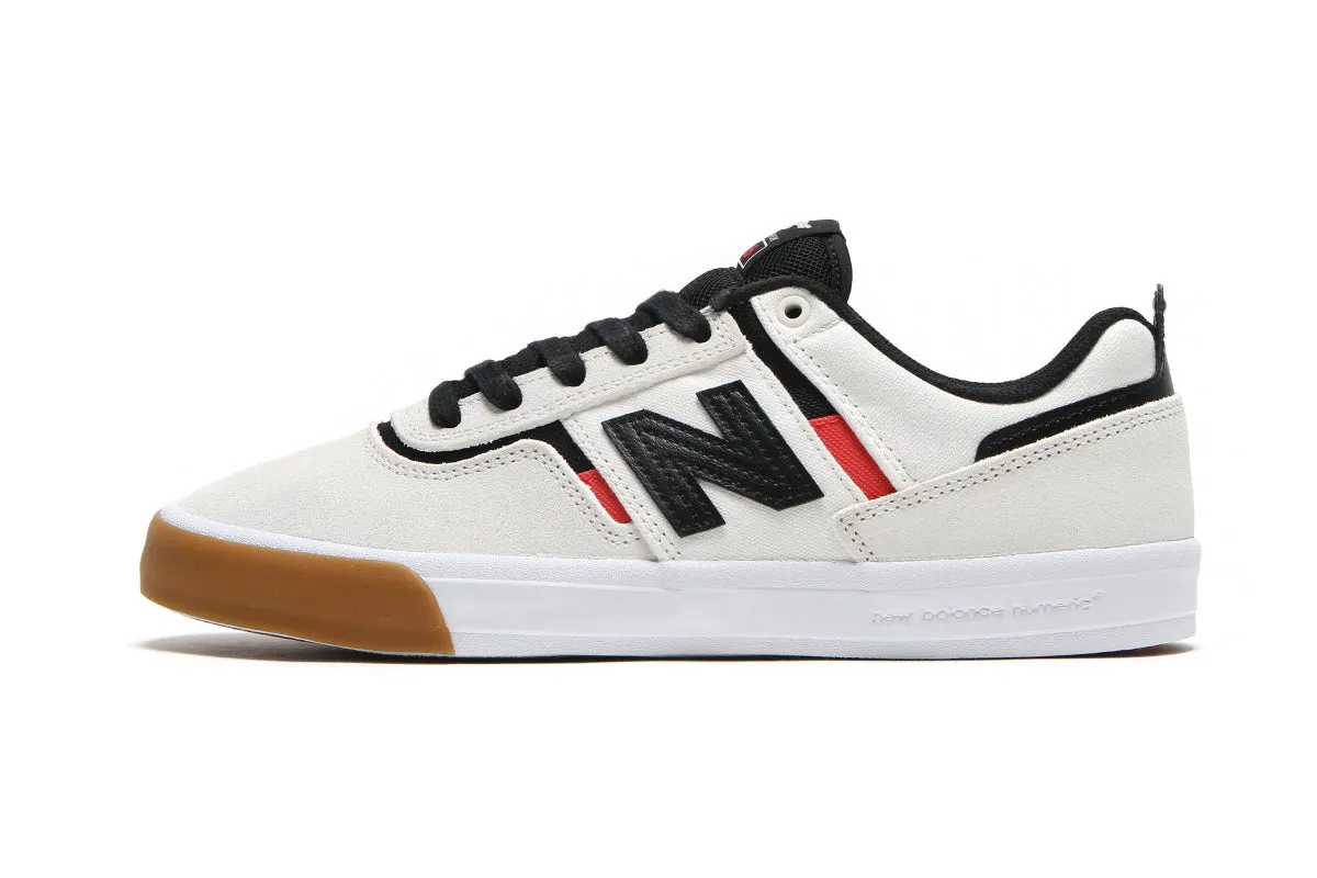 306 sold by Premier product image thumbnail 2