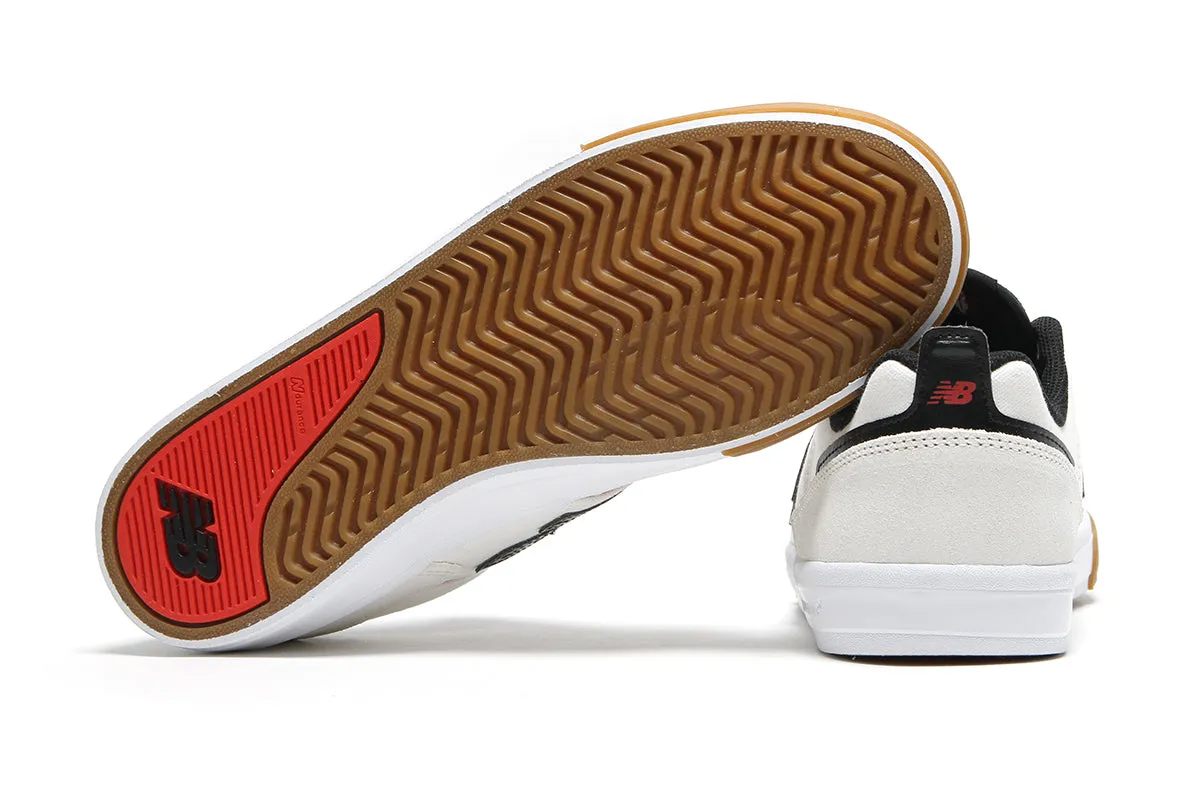 306 sold by Premier product image thumbnail 4