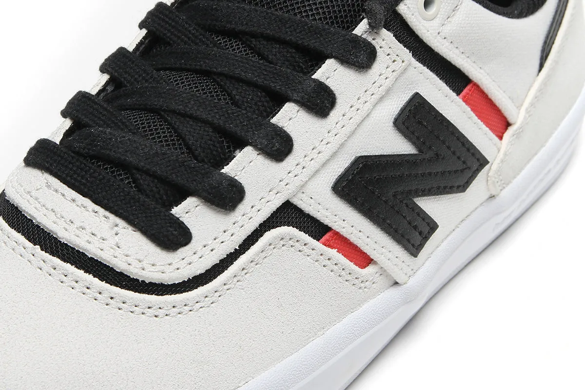 306 sold by Premier product image thumbnail 5