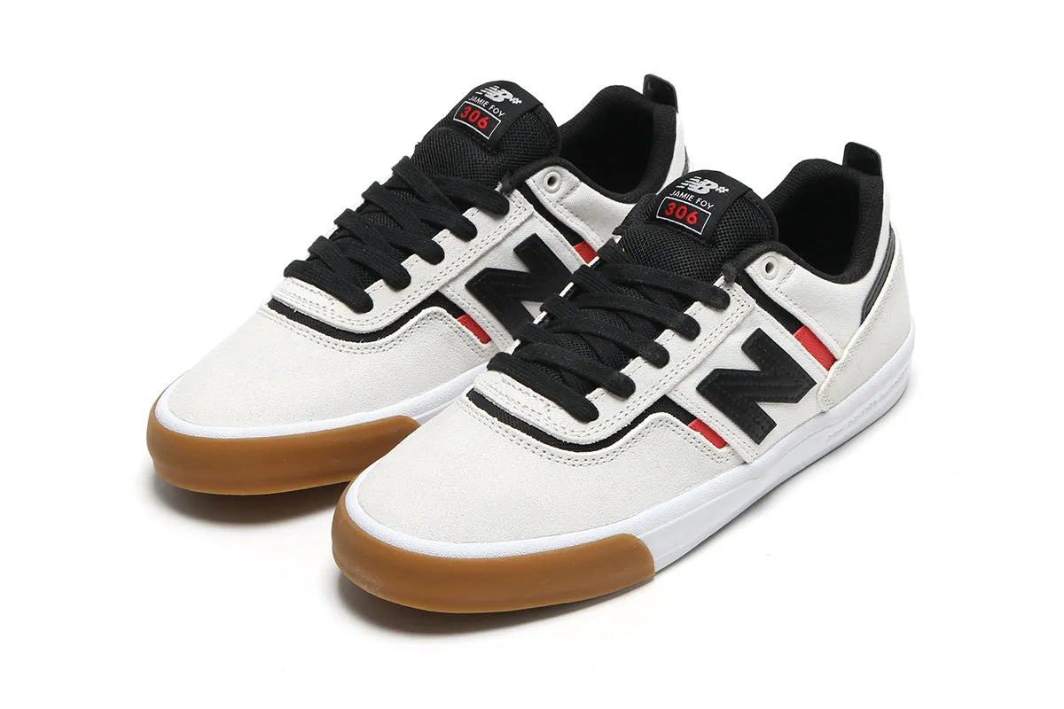 306 sold by Premier product image thumbnail 3