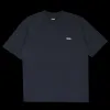 Mini Box Logo T-Shirt sold by Premier