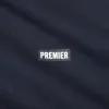 Mini Box Logo T-Shirt sold by Premier