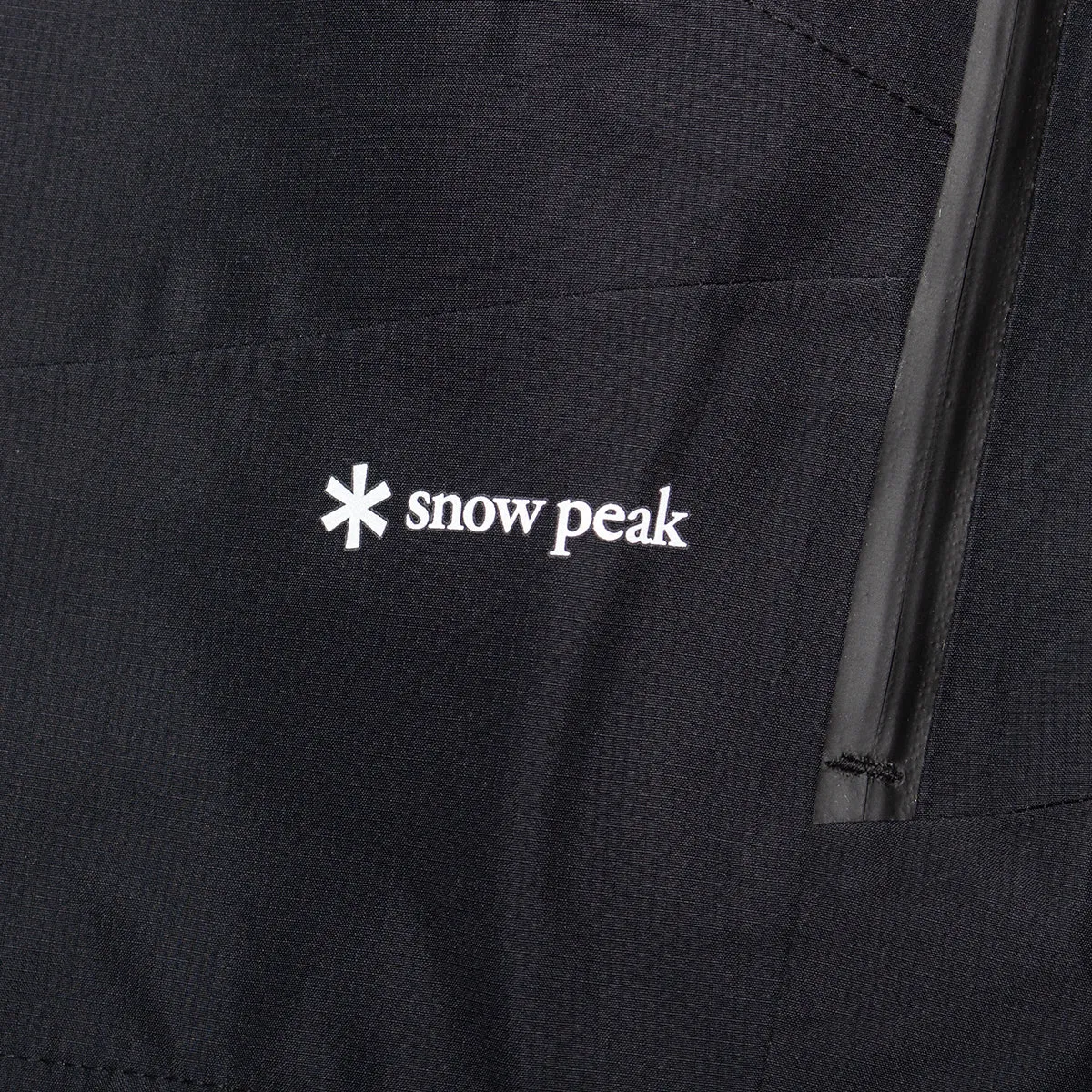 Gore-Tex Rain Jacket sold by Premier product image thumbnail 4